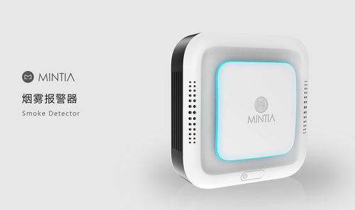 智能家教机如何重塑现代家庭的学习方式？